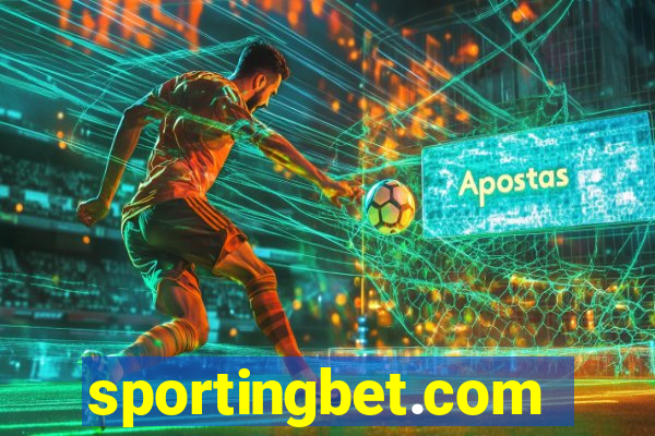 sportingbet.com.br