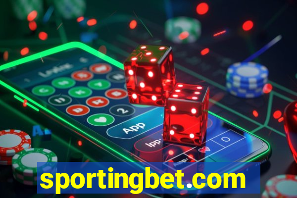 sportingbet.com.br