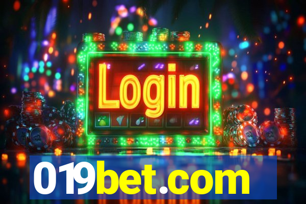 019bet.com