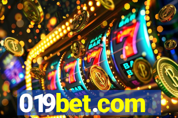 019bet.com