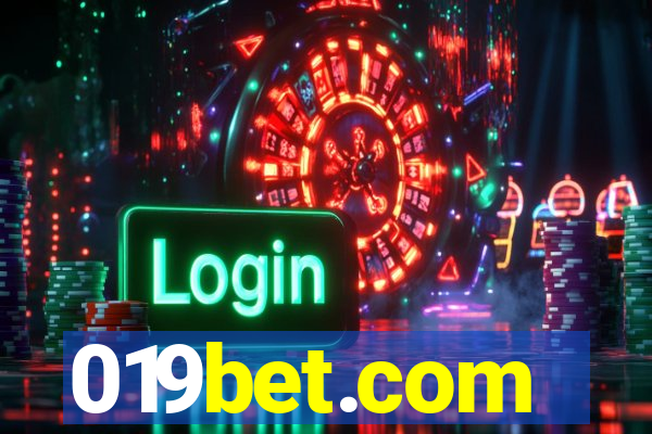 019bet.com