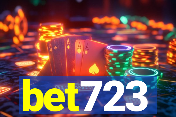 bet723