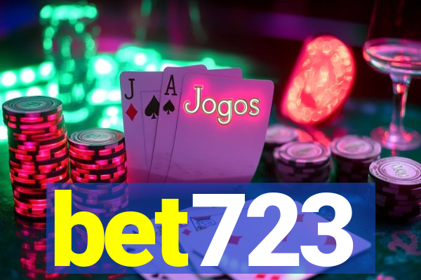 bet723