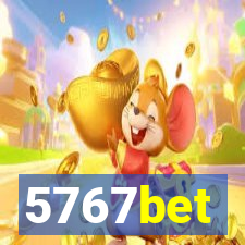 5767bet