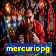 mercuriopg