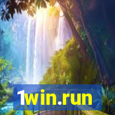 1win.run