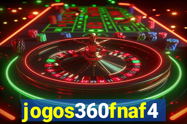 jogos360fnaf4