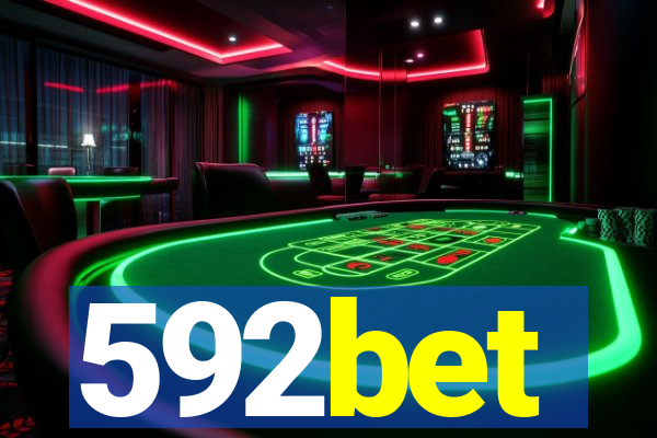 592bet