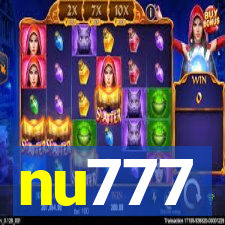 nu777