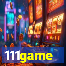 111game