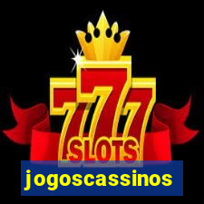 jogoscassinos