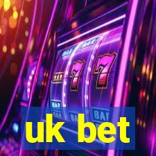 uk bet