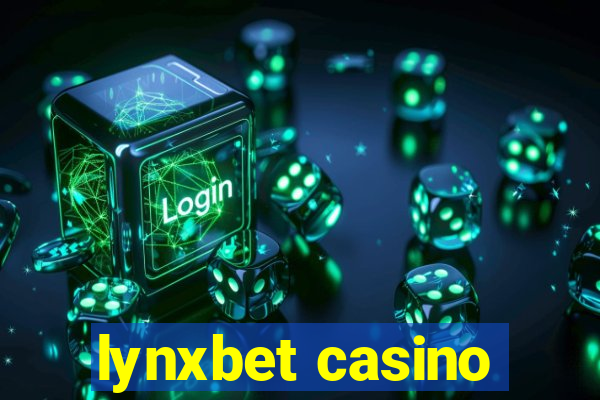 lynxbet casino