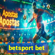 betsport bet