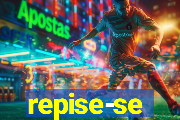 repise-se significado juridico