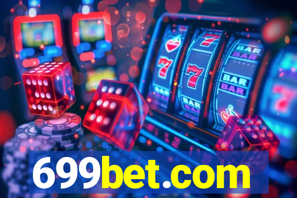 699bet.com