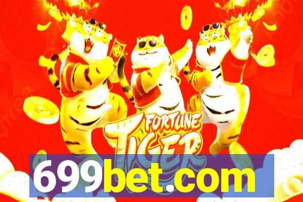 699bet.com