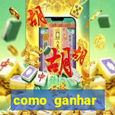 como ganhar dinheiro no jogo do bicho todos os dias