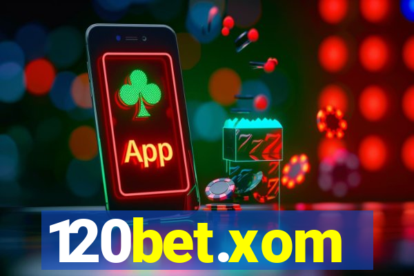 120bet.xom