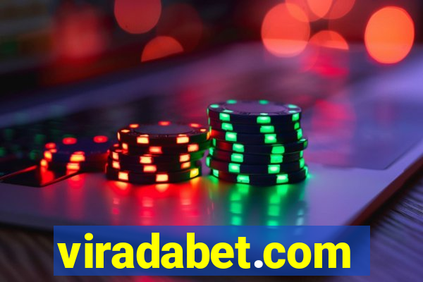 viradabet.com