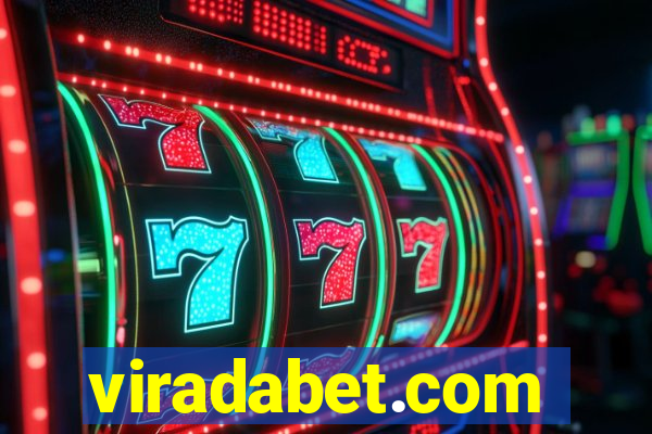 viradabet.com