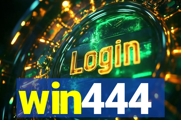 win444