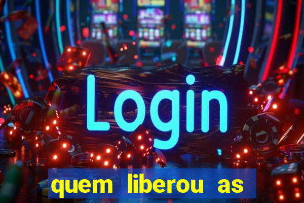 quem liberou as bets no brasil