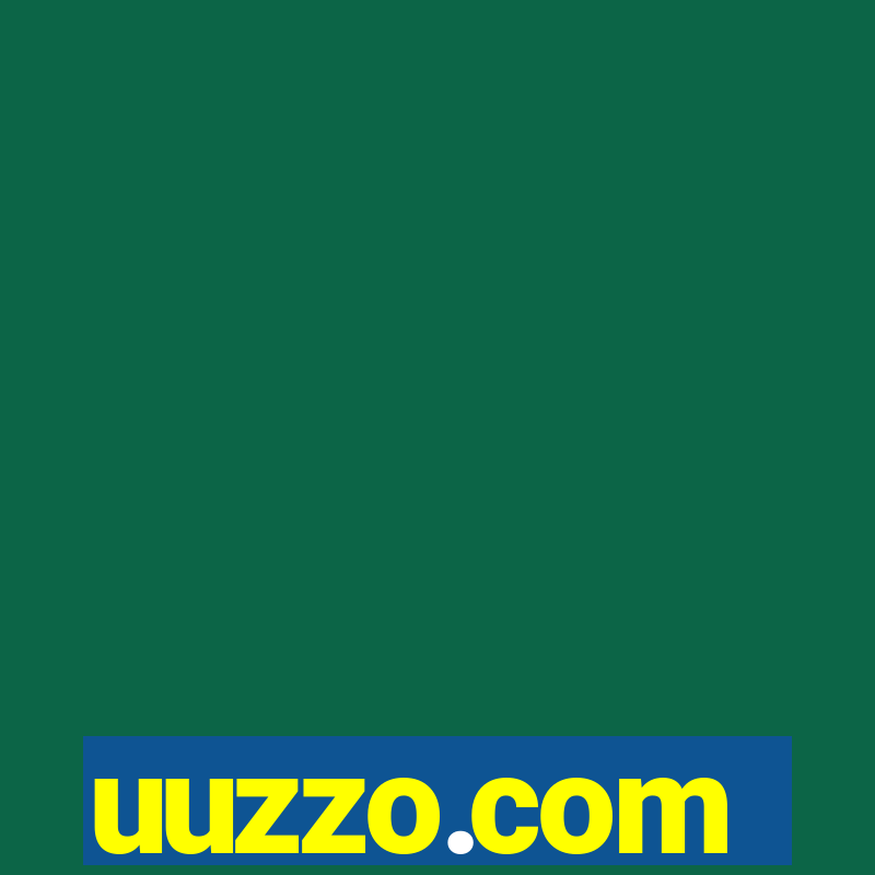 uuzzo.com