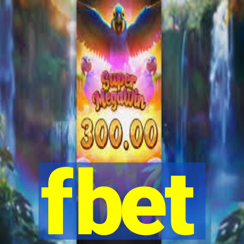 fbet