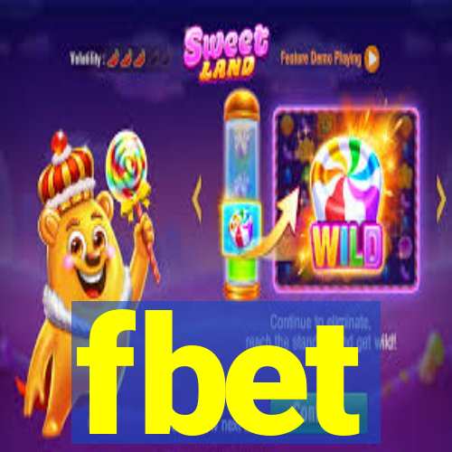 fbet