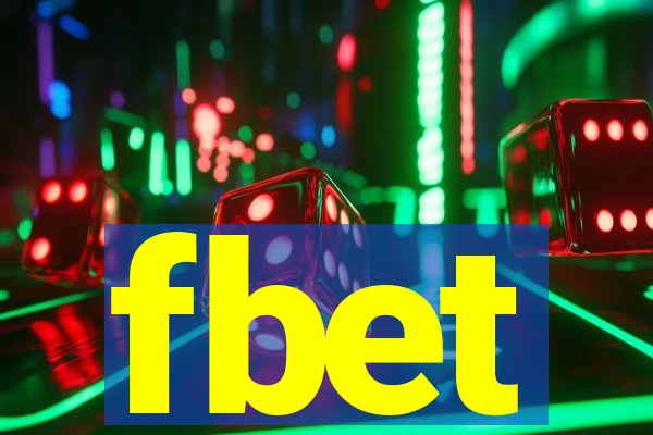 fbet