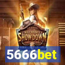 5666bet