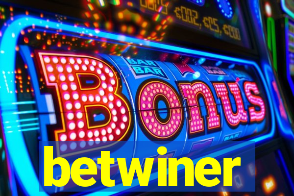 betwiner