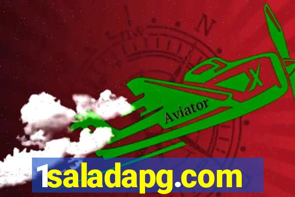 1saladapg.com