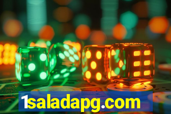 1saladapg.com