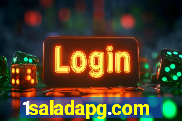 1saladapg.com