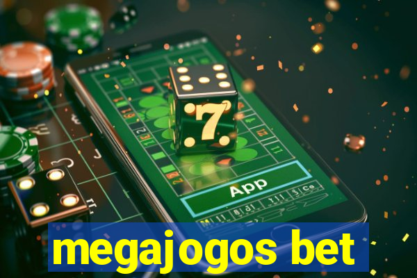 megajogos bet