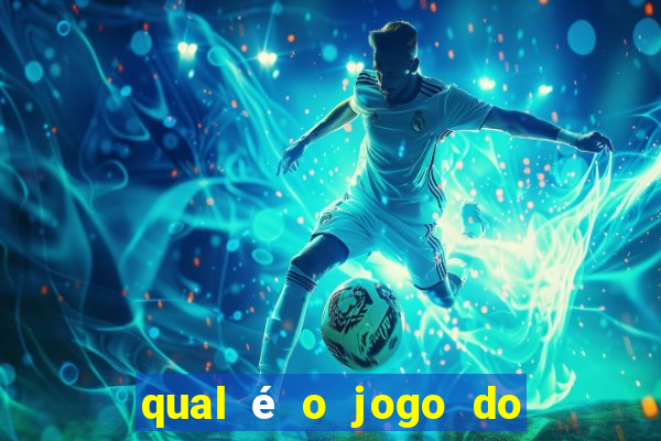 qual é o jogo do tigrinho oficial