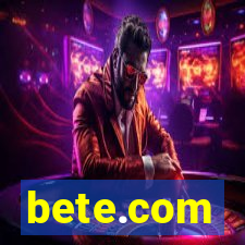 bete.com