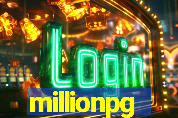 millionpg