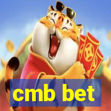 cmb bet