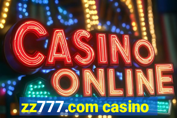 zz777.com casino