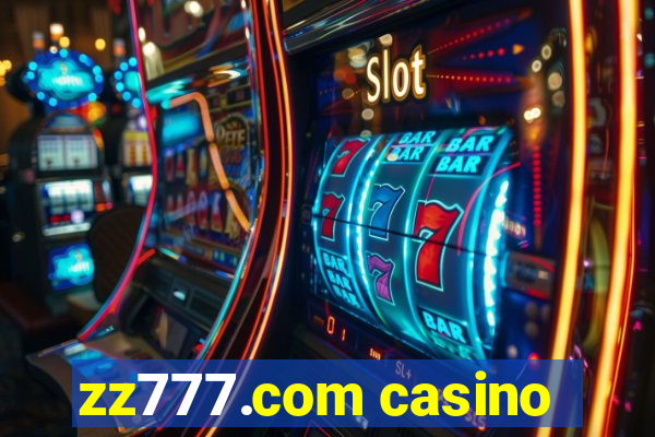 zz777.com casino