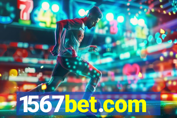 1567bet.com