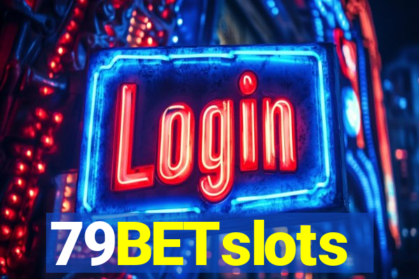 79BETslots