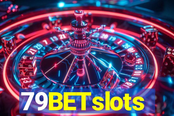 79BETslots