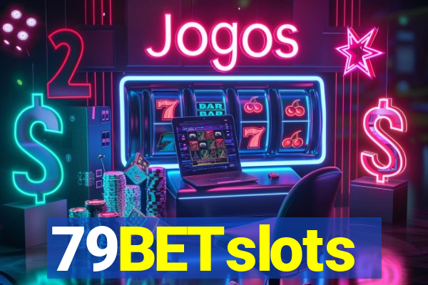 79BETslots