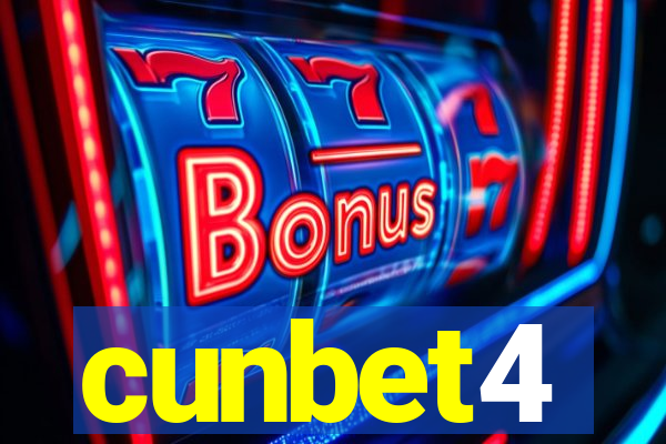 cunbet4