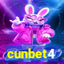 cunbet4