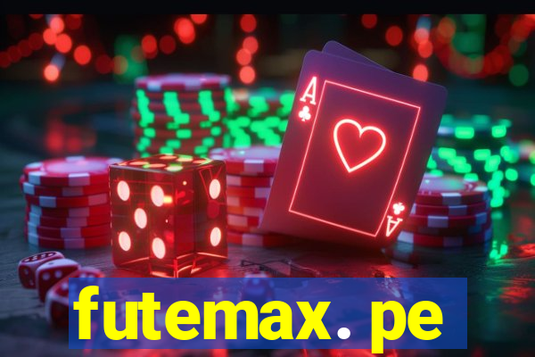 futemax. pe